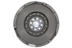 AISIN FDT-903 — Маховик
