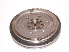 AISIN FDY-001 — Volantă motor