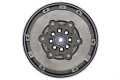 AISIN FDY-002 — Volantă motor