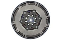 AISIN FDY-003 — Volantă motor