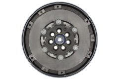 AISIN FDY-004 — Volantă motor