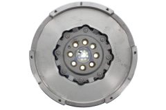 AISIN FDY-005 — Маховик