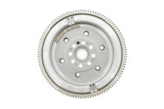 AISIN FDY-006 — Volantă motor