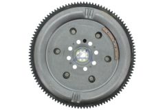 AISIN FDY-007 — Маховик