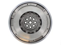 AISIN FDY-008 — Маховик