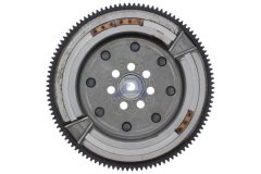 AISIN FDY-010 — Маховик