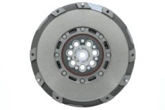 AISIN FDY-011 — Маховик