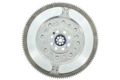 AISIN FDY-013 — Volantă motor