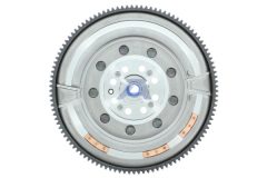 AISIN FDY-014 — Маховик