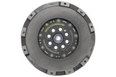 AISIN FDY-015 — Volantă motor