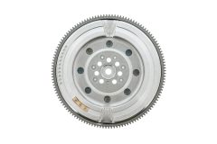 AISIN FDY-016 — Маховик