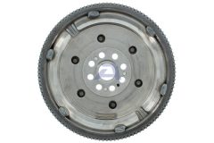 AISIN FDZ-902 — Volantă motor