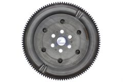 AISIN FDZ-903 — Volantă motor