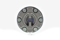 AISIN FHM-003 — Ступица колеса