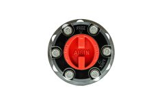 AISIN FHT-018 — Ступица колеса