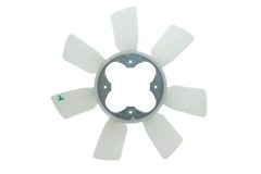 AISIN FNT-002 — Крыльчатка вентилятора радиатора