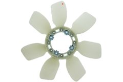 AISIN FNT-005 — Крыльчатка вентилятора радиатора