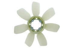 AISIN FNT-012 — Elice ventilator radiator
