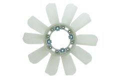 AISIN FNT-026 — Крыльчатка вентилятора радиатора