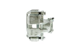 AISIN G5L001 — Etrier de frână