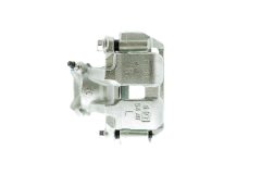 AISIN G5R001 — Etrier de frână