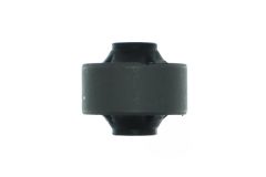 AISIN JABHY-006 — Silentbloc bascul