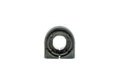 AISIN JABHY-020 — Silentbloc bascul