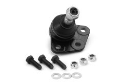 AISIN JBJFC-001 — Pivot