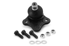 AISIN JBJFD-005 — Pivot