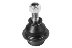 AISIN JBJFD-006 — Шаровая опора