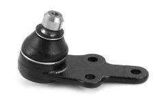 AISIN JBJFD-008 — Шаровая опора