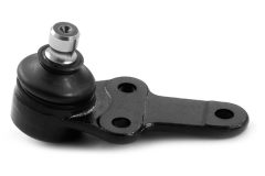 AISIN JBJFD-011 — Шаровая опора