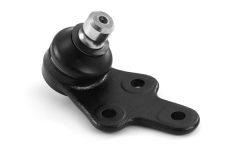AISIN JBJFD-012L — Шаровая опора