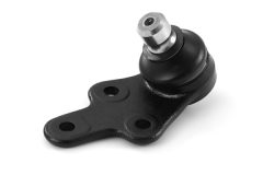 AISIN JBJFD-012R — Шаровая опора