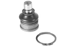 AISIN JBJFD-013 — Шаровая опора