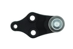 AISIN JBJHY-004 — Pivot