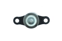 AISIN JBJHY-017 — Pivot