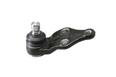 AISIN JBJHY-025 — Шаровая опора