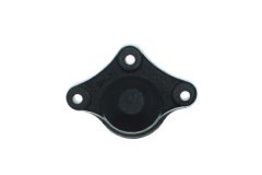 AISIN JBJKI-003 — Шаровая опора