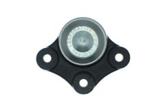 AISIN JBJKI-005 — Шаровая опора