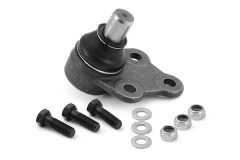 AISIN JBJMB-011 — Pivot