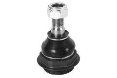 AISIN JBJPS-012 — Pivot