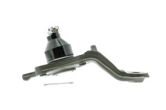 AISIN JBJTO-015 — Pivot