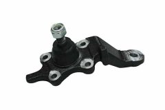 AISIN JBJTO-016 — Pivot