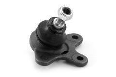 AISIN JBJVG-013L — Шаровая опора
