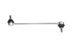 AISIN JRSFC-006 — Bieletă antiruliu