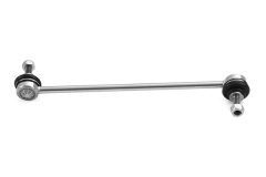 AISIN JRSFC-007 — Bieletă antiruliu