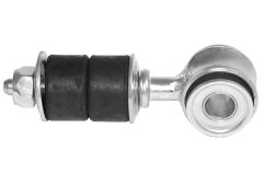 AISIN JRSFC-008 — Bieletă antiruliu