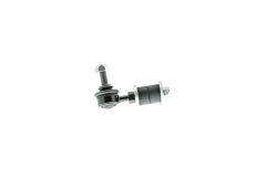 AISIN JRSHO-019 — Bieletă antiruliu