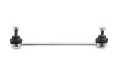 AISIN JRSMB-004 — Стойка стабилизатора